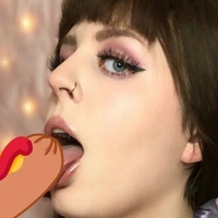 annabellexbunny Nue