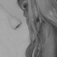 Annagretaaaa Nue