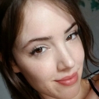 annahaven Nue