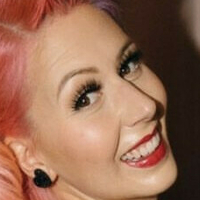 Annalee Belle Nue