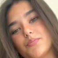 Annalise Schmilinsky Nue