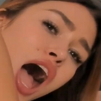 annbarby Nue