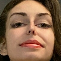 anncutie18 Nue