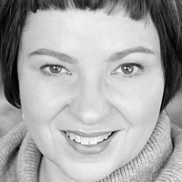 Anne Kehler Nue