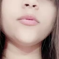 anne__sccp Nue