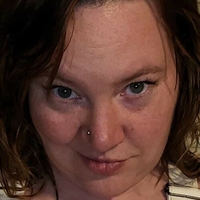AnnebNice Nue