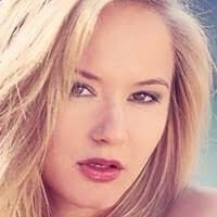 Annetta Negare Nue