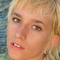 Anni Baumann Nue