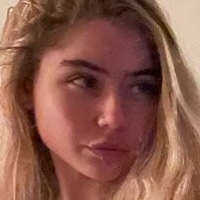 Annie Frequentpuker Nue