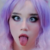 Annie_May_May Nue