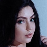 Annie Seixas Nue