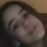 Annika Osterlund Nue