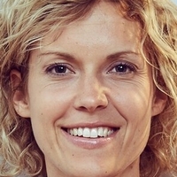 Annika Zimmermann Nue