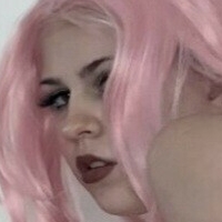 annirenee Nue