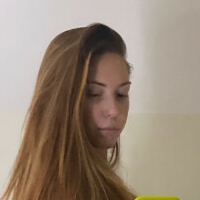 annmarieraisor Nue