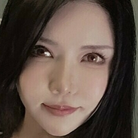 anriokita Nue