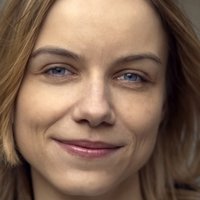 Antje Westermann Nue
