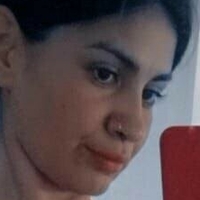 anto_bunny Nue