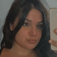 Antonella Rocco Nue