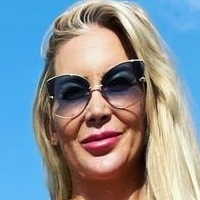 Antonia Petrova Batinkova Nue