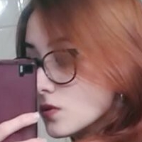 anuhiu Nue
