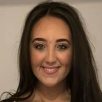 Any Blackpool Girls Nue