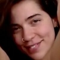 anya__afterglowfree Nue