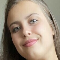 anyabloomsxo Nue