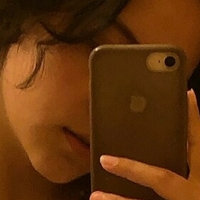 anyyg Nue
