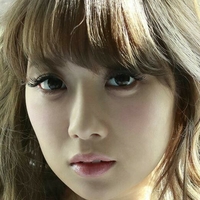 Anzai Rara Nue