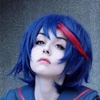 Anzujaamu Nue