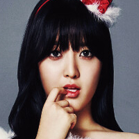 AOA Team Nue
