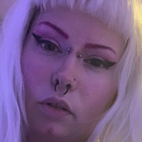 apothekatie Nue