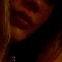 applepie00 Nue
