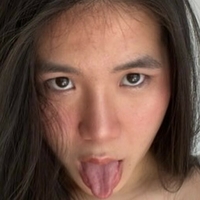 april-rae Nue
