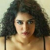 Apsara Rani Nue