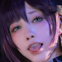 Aqua Shuimiao Nue