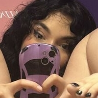 A_rosegs Nue