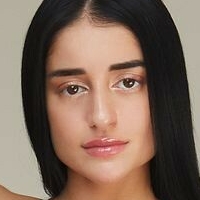 Ara Mixi Nue