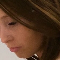 arabella.diaz Nue
