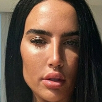 arabellalxo Nue
