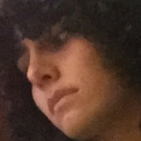 ArabianIliad Nue