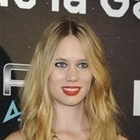 Arantxa Martí Nue