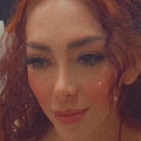Arely Hernandez Nue