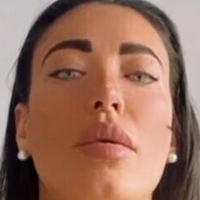 Argentinas Famosas Nue