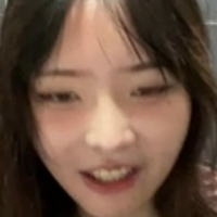 Ari Wixy Nue