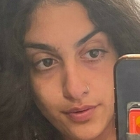 Aria Khan Nue