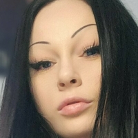 ariaa_asylum Nue