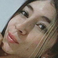 Ariana Alzatex Nue