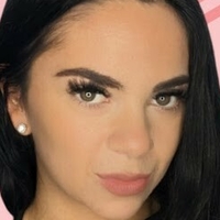 Arianaastra Nue